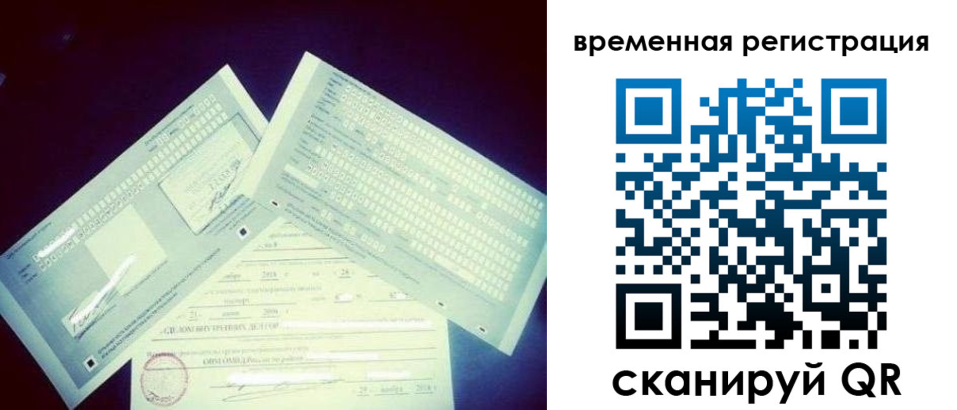 прописка для школы в Чудово
